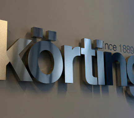 Новинки, тренды и эволюция бытовой техники Körting